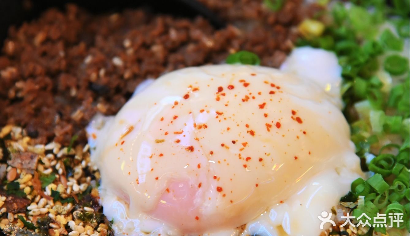 北京探店丨肉問屋–平价烤肉的天花板[耶]