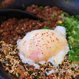 北京探店丨肉問屋–平价烤肉的天花板[耶]