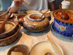 -同乐馆(阳光店)