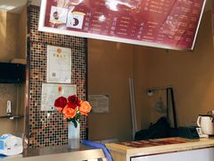 -笃笃笃糖粥(十全街店)