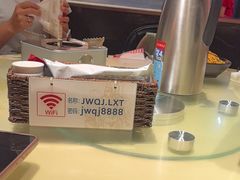 -聚味瞿记·龙虾堂(咸嘉湖店)