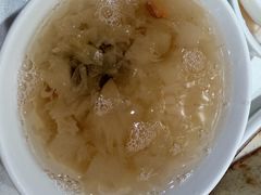 -万宝海鲜舫(劳动公园店)
