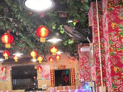 -粗粮人家·东北菜(洋桥店)