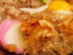 -逢阪にこにこ庵