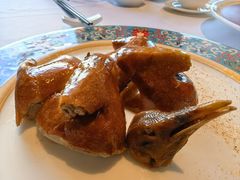 -潮上潮(南中环店)