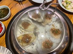 -黄寺蒸汽海鲜(黄寺大街店)