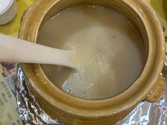 -葛记焖饼(伏牛路店)