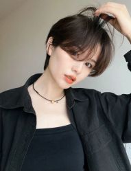 -COSMO PRO造型