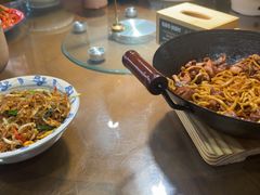 -光海·乡记酸菜鱼·始于1996(花园路店)