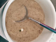 -拾挚扒房(招商花园城店)