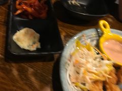 -SchoolStory学校的故事(七星路店)