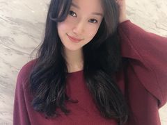 -金光华广场