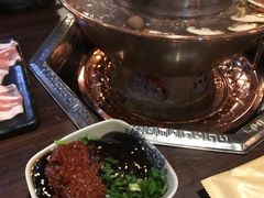 -臻馆小龙虾