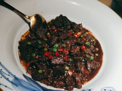 -佬麻雀·新湘菜(珠海金发购物中心店)