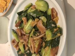 -山东宾馆·齐鲁苑餐厅