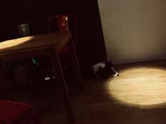 -M-3 PUB(创智天地店)