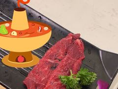 -川锅一号火锅(铜山万达店)