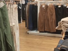 -优衣库(东莞东城万达广场店)