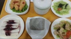 -月之旅·尊 高端月子会所(科馨别墅一店)