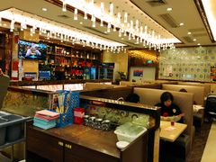 -花样宴荟(旺城店)