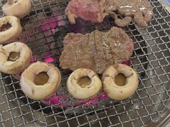 -福云龙(黄河南大街店)