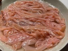 -焱三乐四川火锅店(经纬街店)