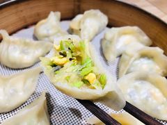 -千忆汤包(闽江路店)