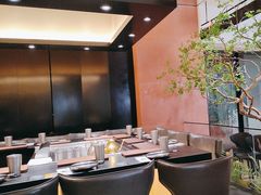 -大神太神·铁板烧(七宝领展广场店)