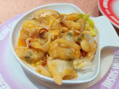 -元气寿司(金光华店)