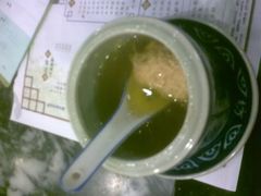 炖汤-渔乡米坊·岭南传统小吃专门店(天河龙口西店)