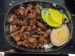 -小明同学(三里屯店)