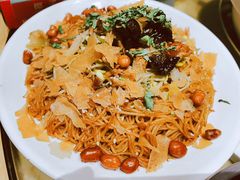 -龙泉人椰子鸡.糟粕醋.海南菜(三亚旗舰店)