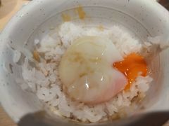 -肉肉大米(金虹桥店)