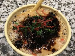 八宝茶汤-天津卫码头(南开大悦城店)