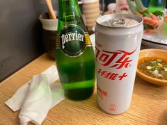 -温野菜涮涮锅(大悦城店)