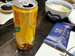-大渔铁板烧(万象城店)