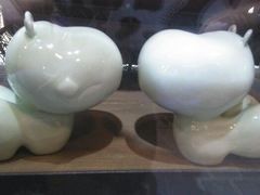 android_upload_pic-骑鹅公社(南开大悦城店)