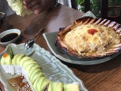 -和枫(众意路店)