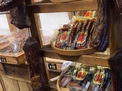 -嘉凌码头·重庆特产手工火锅底料(洪崖洞九楼店)
