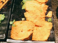 -火炉旺烤肉啤酒屋(沈北创始店)