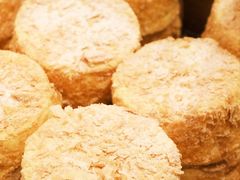 -罗莎蛋糕(魔法师司门口店)