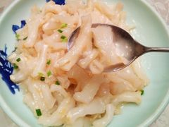-三元宾馆-中餐厅