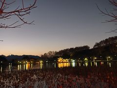 -楼外楼(西湖景区孤山路店)