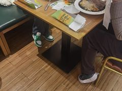 -豪客来牛排(红豆万花城店)