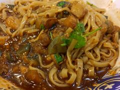 -傅记酱肉
