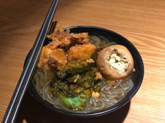 -蓝鲸湾汤泉(包河店)