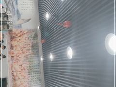 大堂-华仔土鸡店(南洲分店)