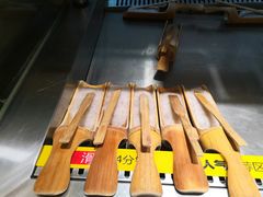 -川西坝子火锅(金沙1.0直营店)