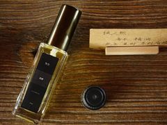 -大理无舍度假酒店