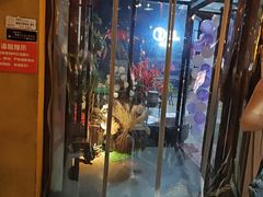 -胡桃里乐队酒馆(广州塔店)